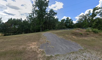 Weaver Cemetery