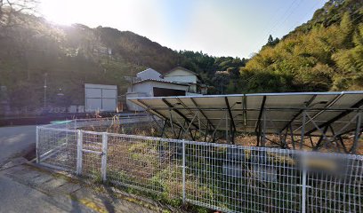 笹本電機（株）