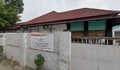 Arsip Daerah Kabupaten Tangerang