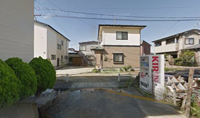 石川住宅修理修繕