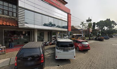 Martabak sepesial pak dangker1286