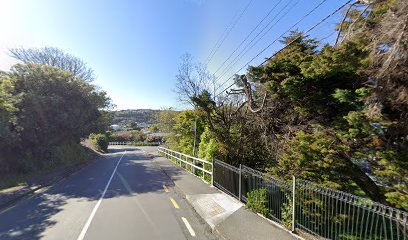 Johnsonville School - Ohariu Road