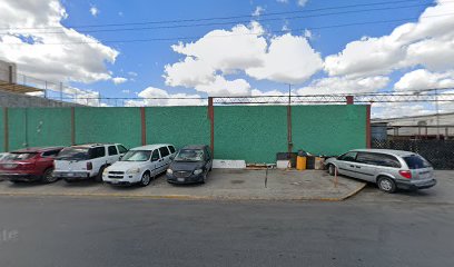 Celulares De Matamoros