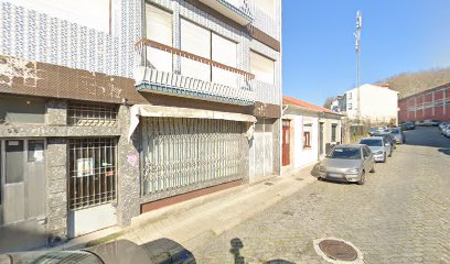 Mercearia Santo António