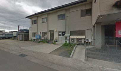 前田タクシー(株)