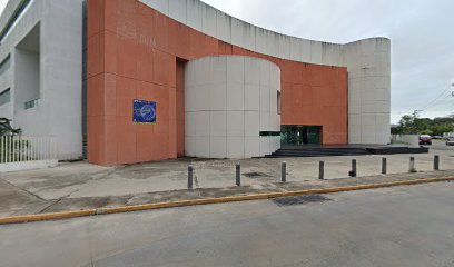 Centro de Vinculación UNACAR