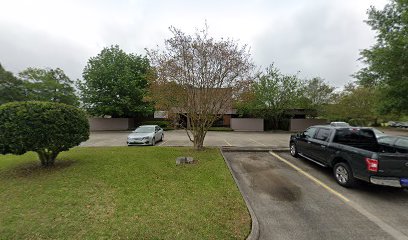 Lake Charles Medical and Surgical Clinic