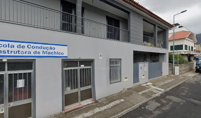 Escola de Condução - Auto Instrutora de Machico, Lda Machico