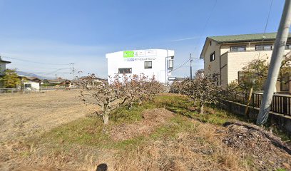 ガーデンプラス 山梨店