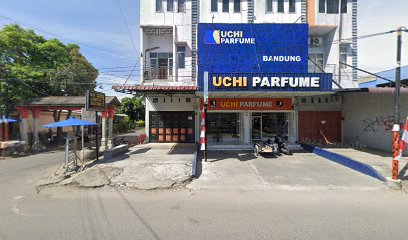 Kursus Menjahit