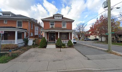 Law Office of Wayne N. Brooks