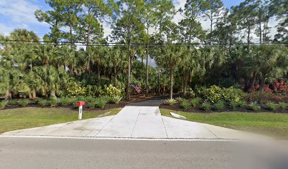 Bonita Naples Real Estate