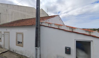 Casa das Piriquitas