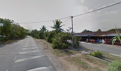 Sewa Lori Murah Padang Serai