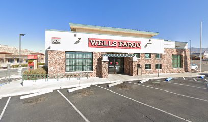 Wells Fargo Advisors