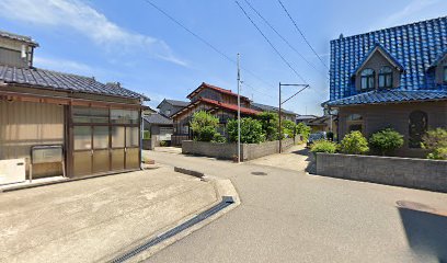 株式会社総合保険代理店アーツ