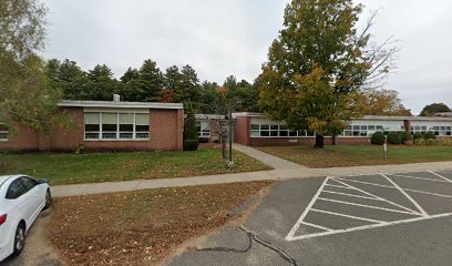 Highland Elementary School