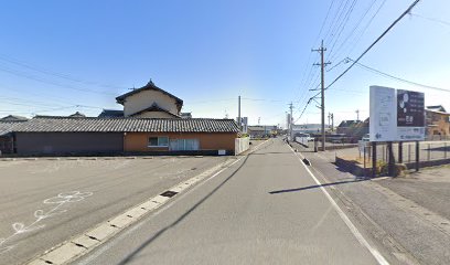 家づくり相談窓口 住もNAVI垂井店【岐阜住宅会社/建築/不動産/住宅ローン相談】