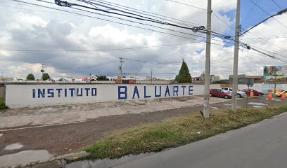 Mudanzas Ocaña