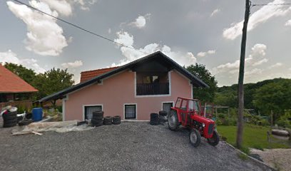 GUMEK CENTER, Žan Krajnc s.p., pomoč na cesti