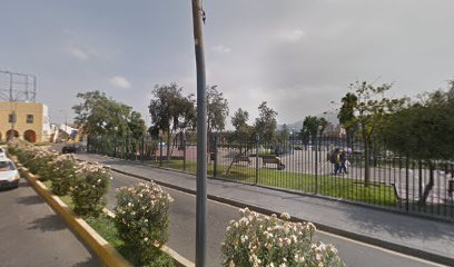 Feria Laboral Lima 2022