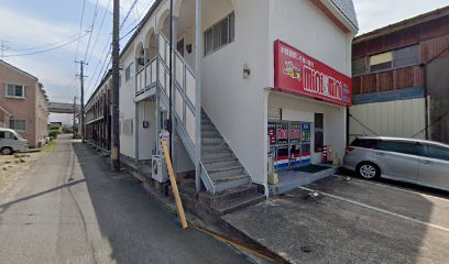 MINI MINI FC郡山中央店