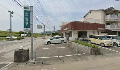 （株）ふれしあ保険事務所