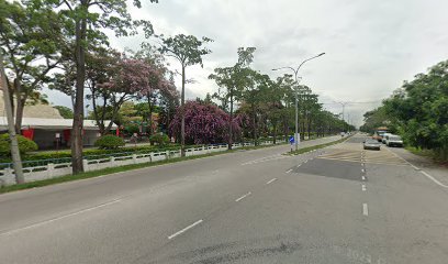 Persatuan Kebajikan Agama Buddha Selangor