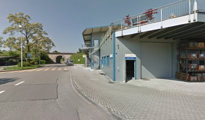 Garage Gambino GmbH