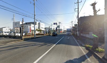 パナソニックホームズ北関東 両毛支店