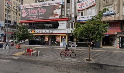 Av. Kazım Bilir