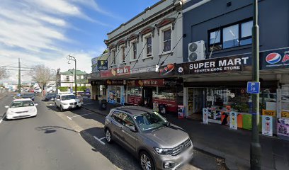 Onehunga Dentists