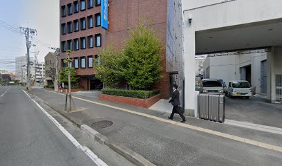 東京海上日動火災保険（株） 保険加入に関するお問い合わせ徳島中央支社
