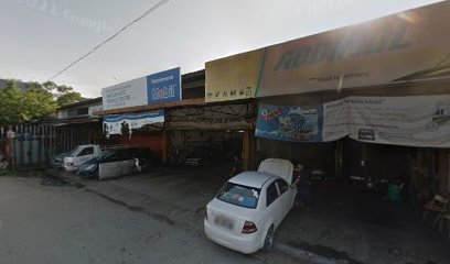 Hiap Lik Auto Service Centre