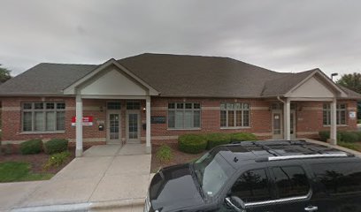 IllinoisForeclosureList.com