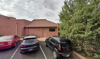 Sedona Surgery Center