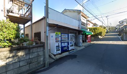 福岡商店