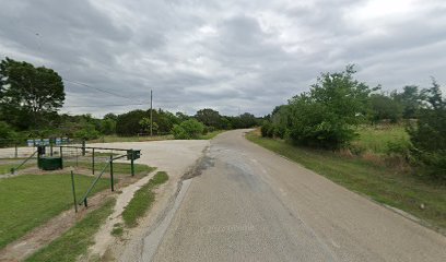 North Texas Dirt Works