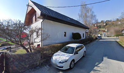 Djukić & drugi, družba za gostinske storitve in trgovino, d.n.o.