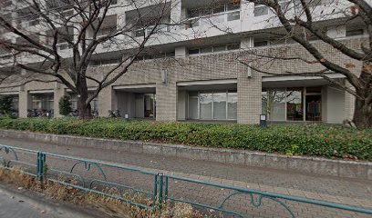 日弁連交通事故相談センター あきる野市役所相談所