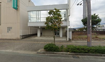 住友生命保険相互会社 新居浜支社西条泉支部