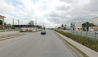 DISTRIBUIDORA CEJAS Y PESTAÑAS Sarshop