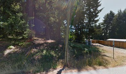 James Dougan Memorial Cemetery