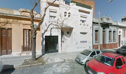 Addip Asociación De Diseñadores Interioristas Profesionales Del Uruguay