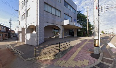 徳田外科胃腸科内科医院