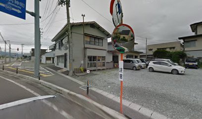 海藤建具店