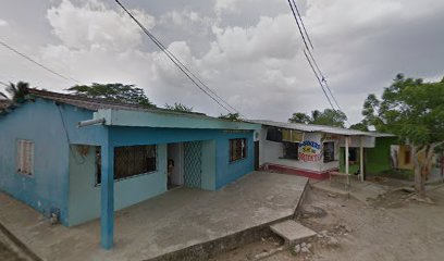 Asociación Aguas de El Mamón