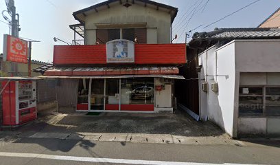 ヤマザキパン鹿忍店