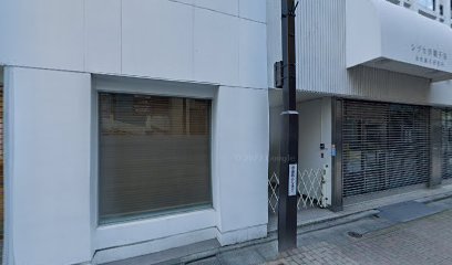 さくら・ギンザ EXIT MELSA店