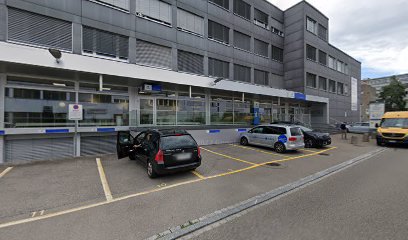MSS Bodenbeläge GmbH